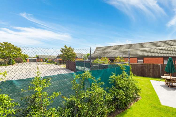 14/415 Mairehau Road Parklands_17