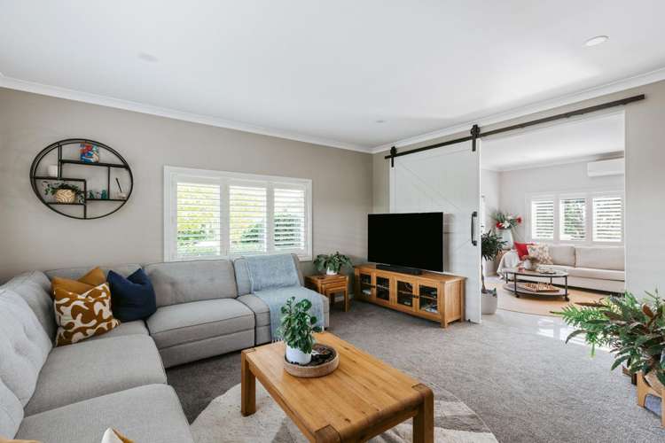 22 Adler Drive Ohauiti_23