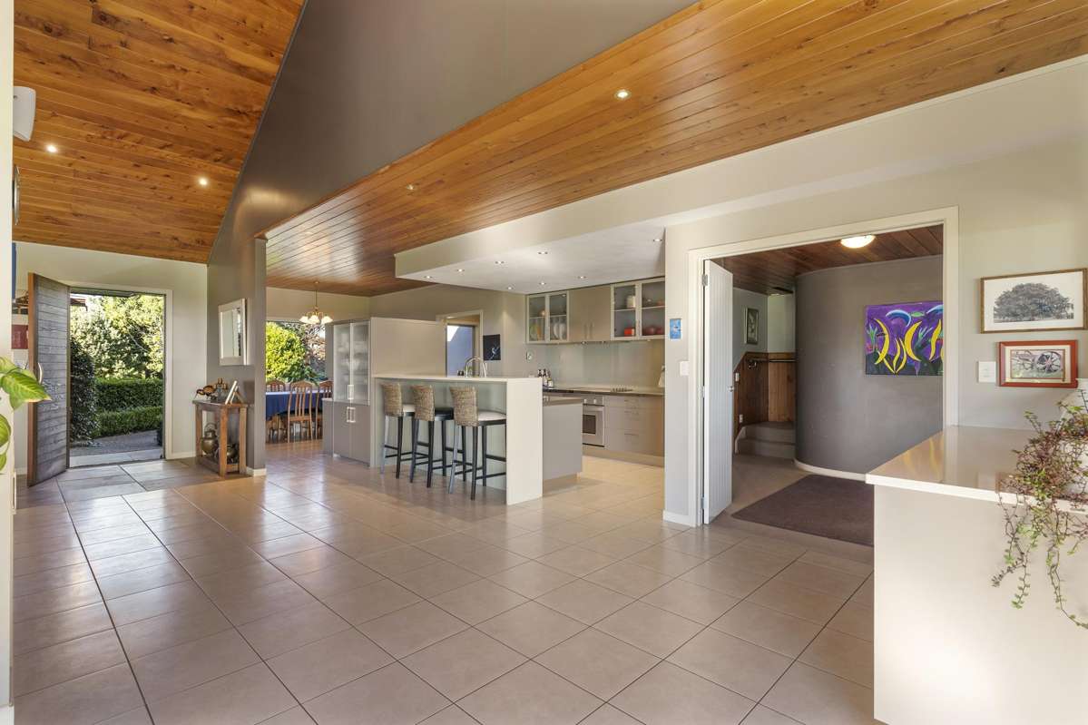 92 Ewen Place_1