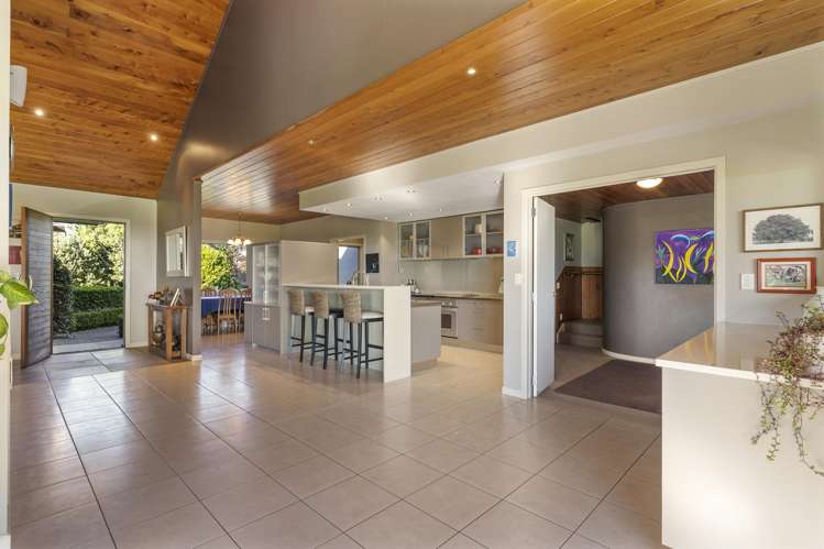 92 Ewen Place Karaka_5