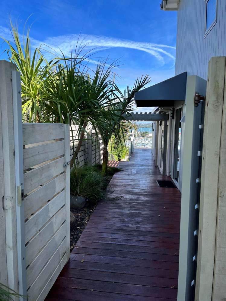 77a Takutai Avenue Half Moon Bay_5