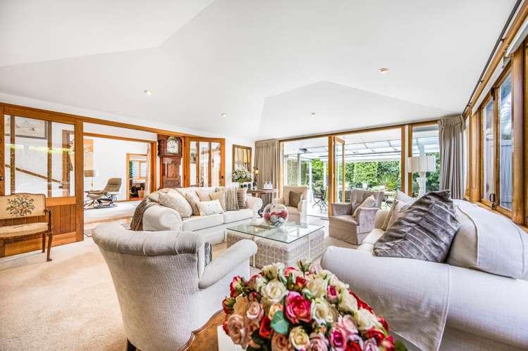 43 Hauraki Road Hauraki_15