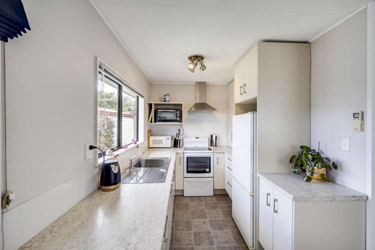 1/22a Church Road Taradale_11