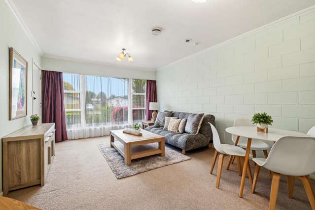 26A Deere Avenue Fenton Park_1