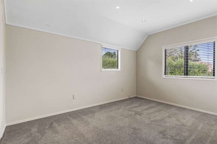 51 Maungarei Road Remuera_6