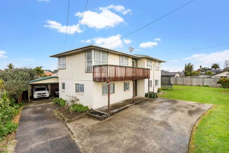 15 Burbridge Road Favona_7