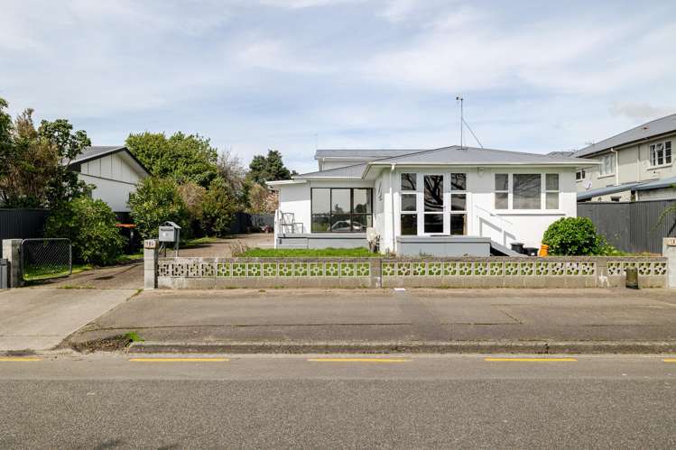 14, 16, 18 Freyberg Street Roslyn_40
