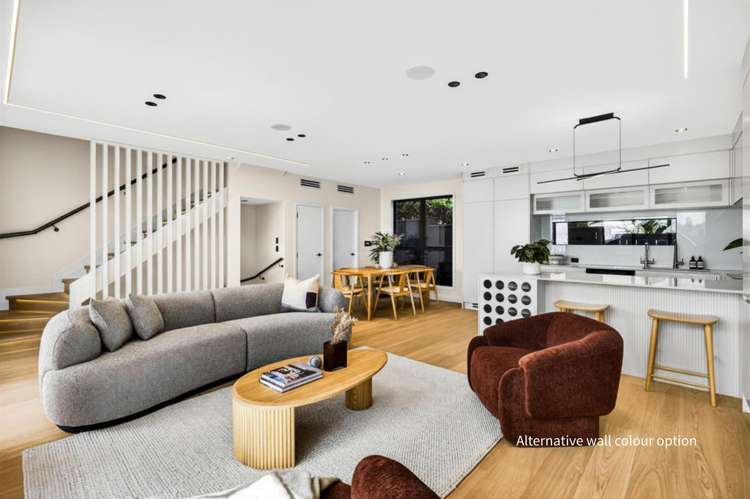 2/5 Parawai Crescent_0