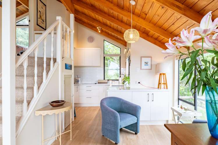 28 Hunterville Road Orapiu_12