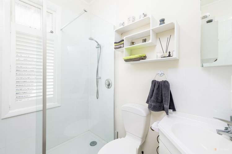 18 Manse Street Waimate_3