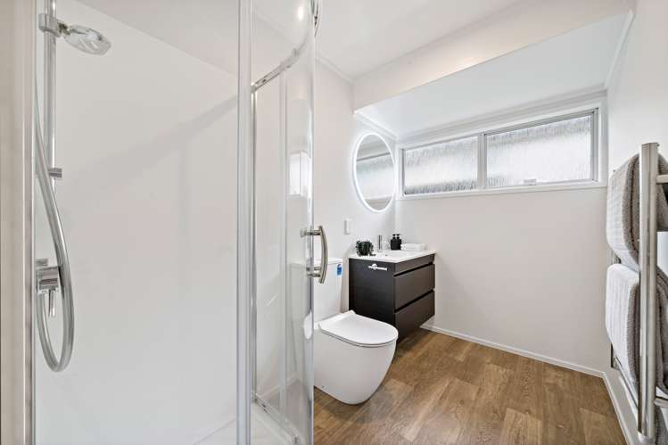 3/29 Selwyn Road Epsom_9