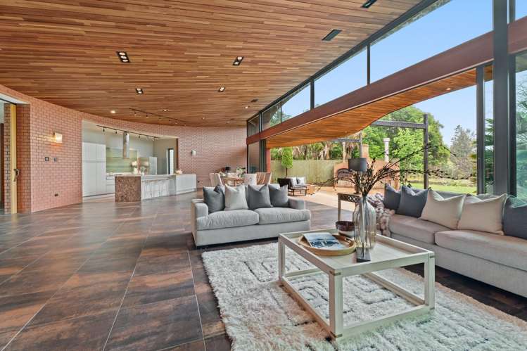 303 Matua Road Kumeu_10
