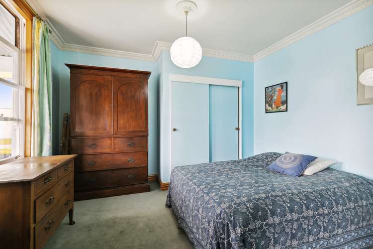 77 Washington Avenue Brooklyn_9