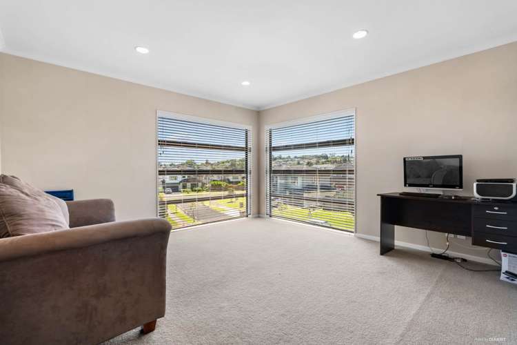 5 Beros Place Flat Bush_12