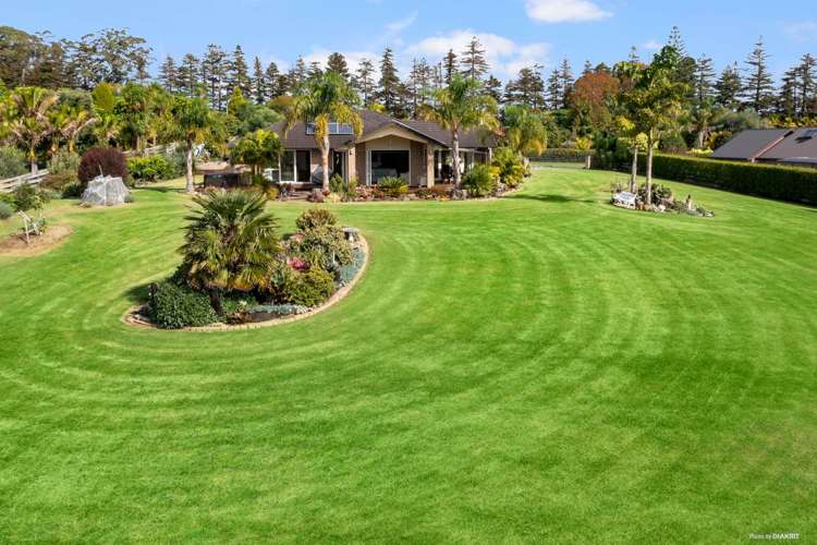 11 Kotare Heights Kerikeri_16