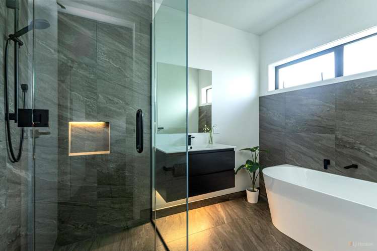 1 Hislop Street Geraldine_13