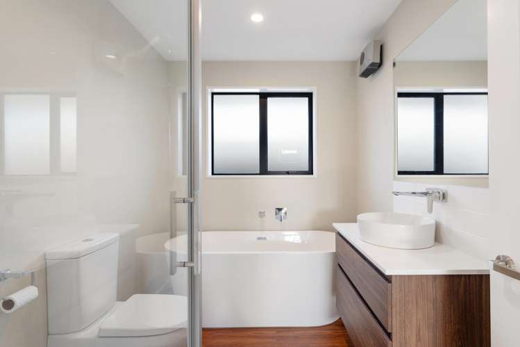 19 Lochhead Avenue Halswell_16