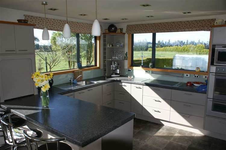 282 Sinclair Road Te Anau_1