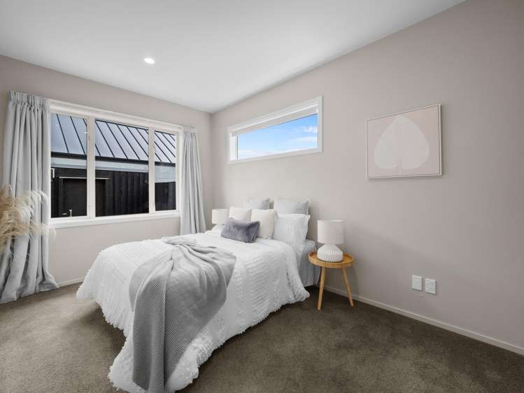 19 Ludlow Drive Lake Hood_12