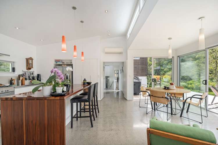 14 Herbert Drive Whangamata_11