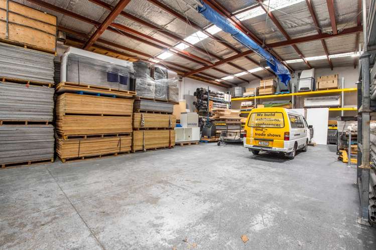 7C Vulcan Place Middleton_8