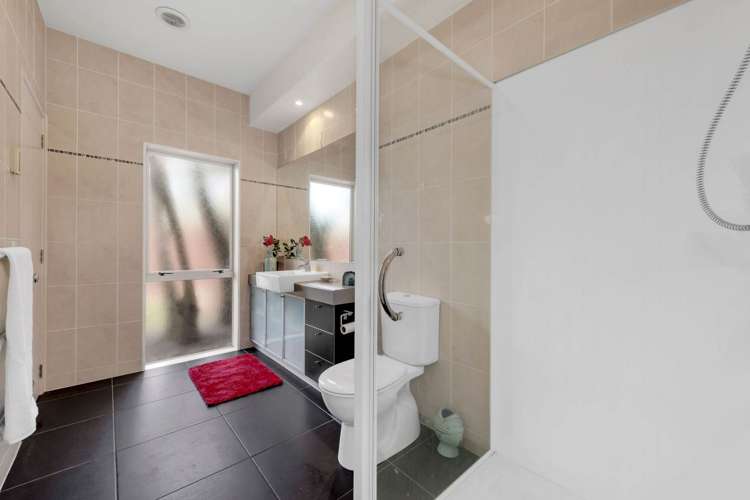 19 Harbourside Court Beachlands_19