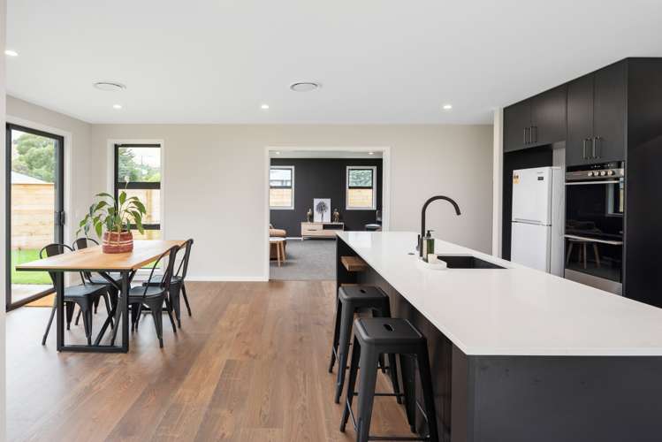 125 Turnbull Drive Witherlea_7