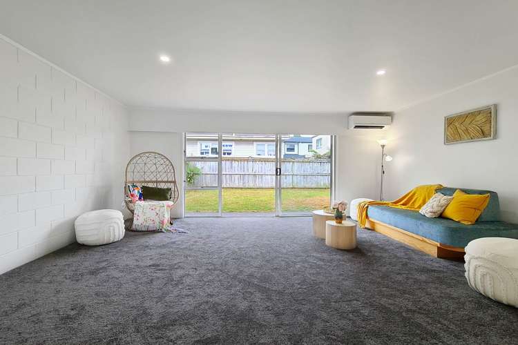 2/90 Puhinui Road Papatoetoe_7