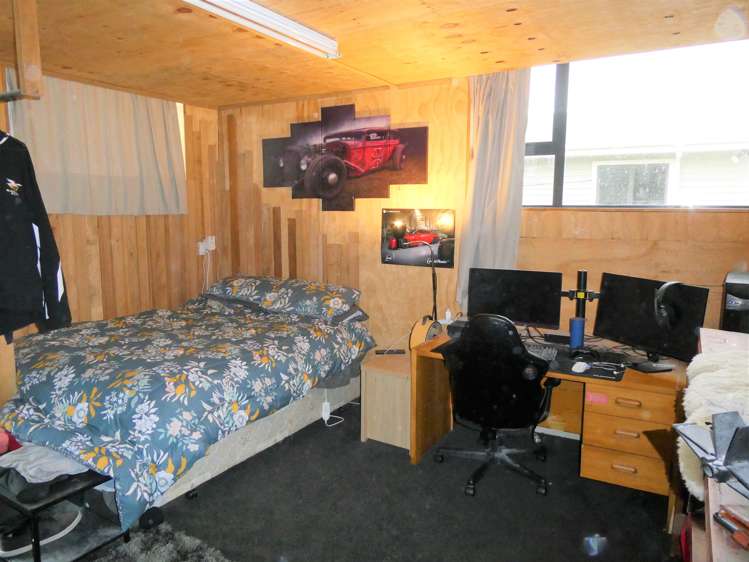 23 Pitt Street Runanga_13