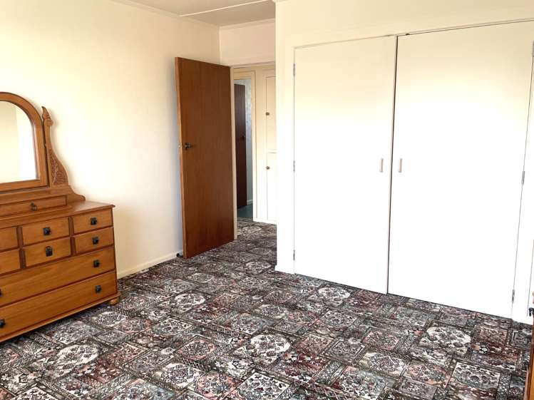 1/178 North Street West End_8