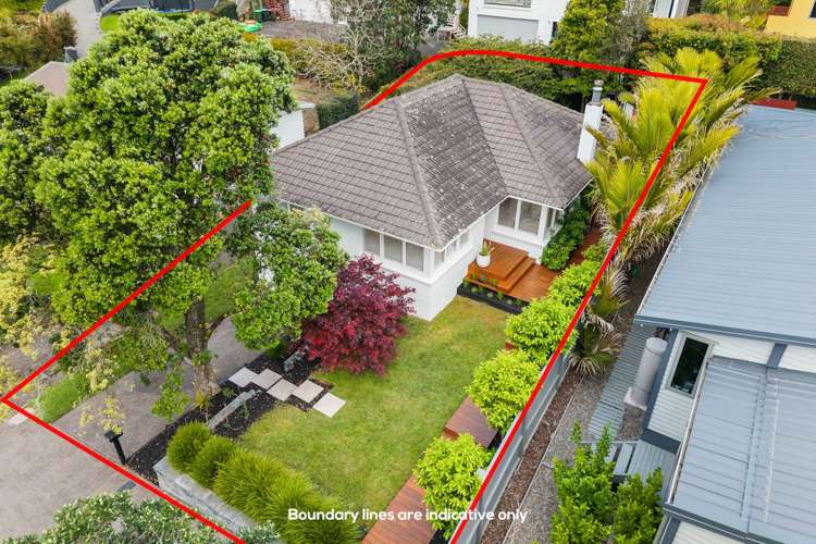 21 Southern Cross Road Kohimarama_6