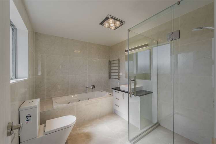 39 Timmer Road Flat Bush_14