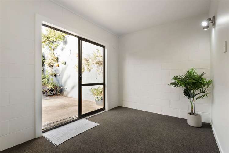 69 Martin Avenue Mount Albert_27