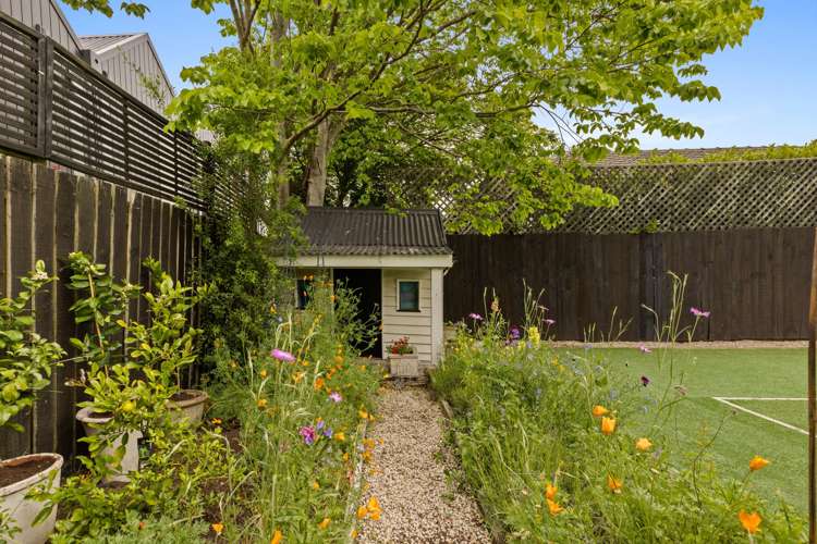 40 Mansfield Avenue Merivale_36