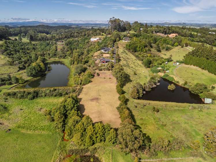 Lot 4, Cottle Hill Drive Kerikeri_21
