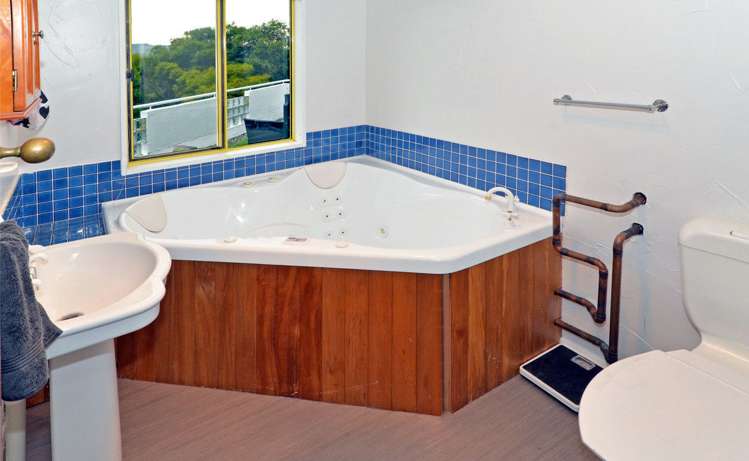 7 Blackwell Street Portobello_12