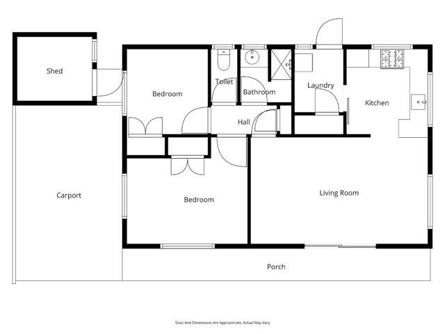 27D Oxford Street South Dunedin_1