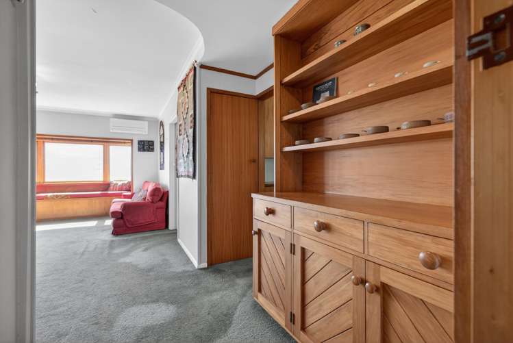 19 Karaka Street Eastbourne_5