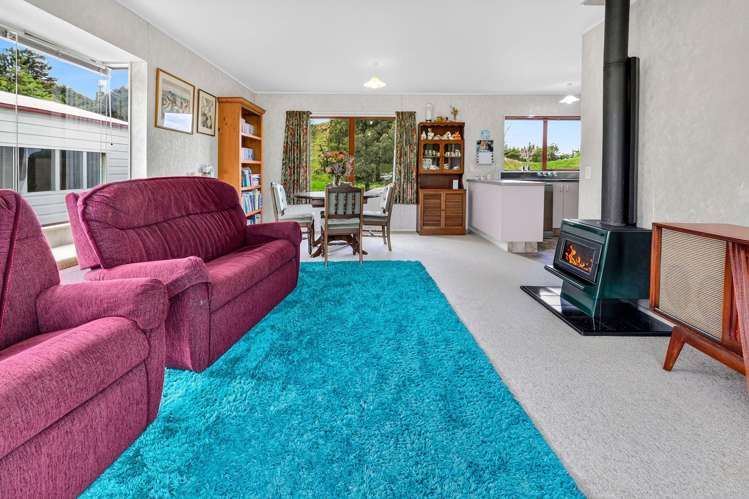 168c Henry Watson Road Matamata_3