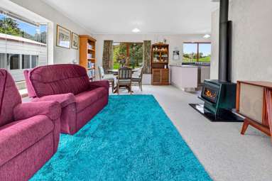 168c Henry Watson Road_3