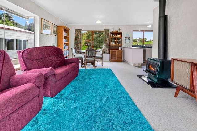 168c Henry Watson Road Matamata_3
