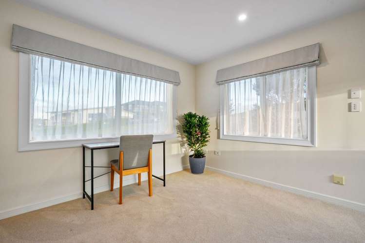 52 Resolution Drive Gulf Harbour_20