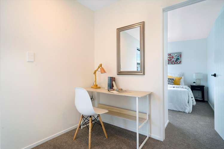 6E Palmer Avenue Glen Eden_19