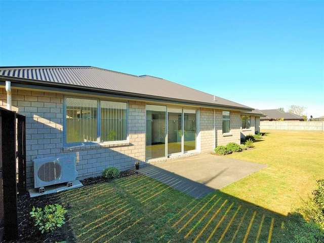 6 Blackburn Street Kaiapoi_1