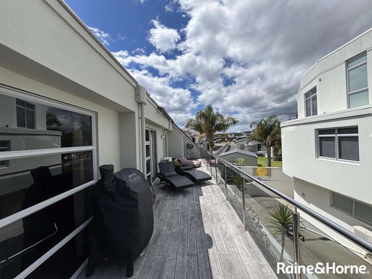 2/6a Grace Avenue Mount Maunganui_2