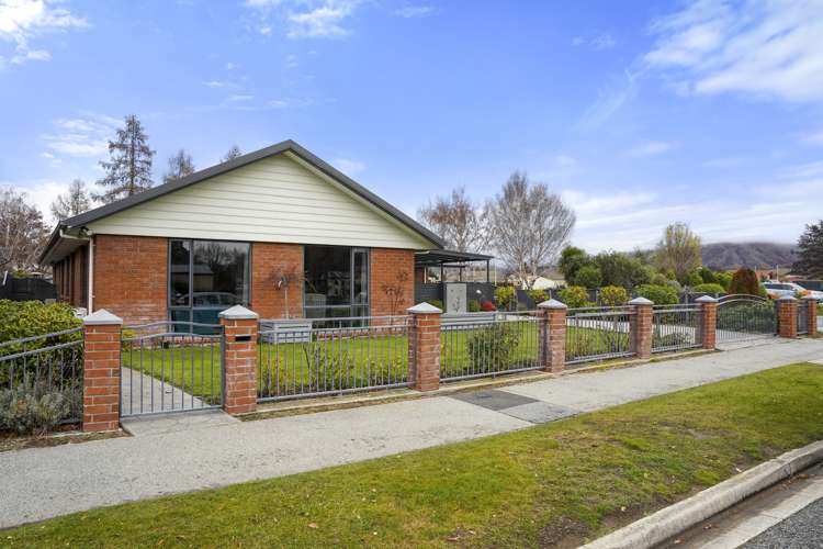 27 Gilling Place Cromwell_22