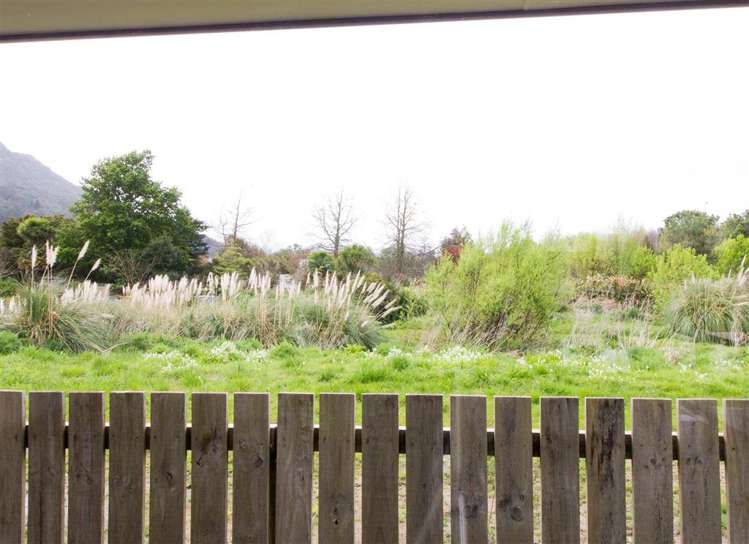 14/29 Terminus Street Te Aroha_8