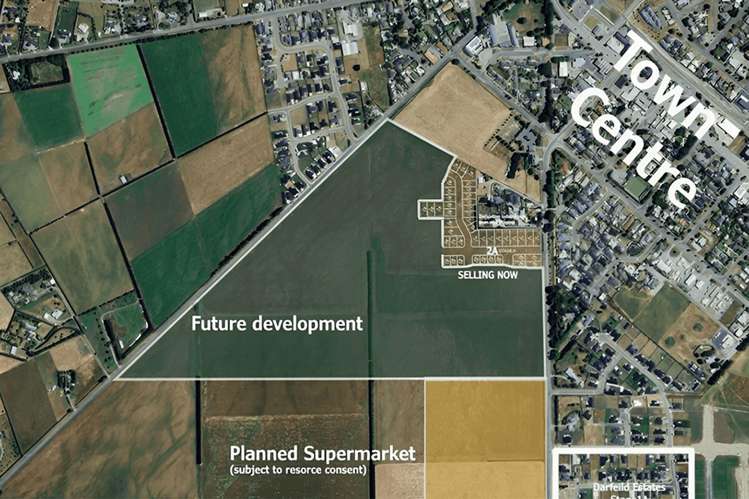 Telegraph Road Darfield_6