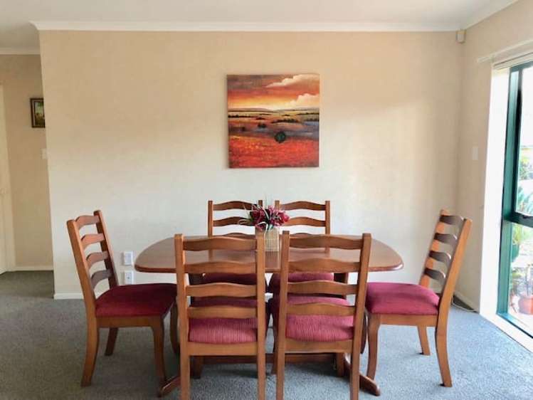 139 Guys Road East Tamaki_7