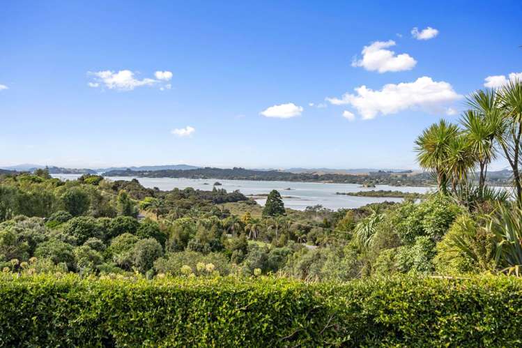 190 Rangitane Road Kerikeri_17